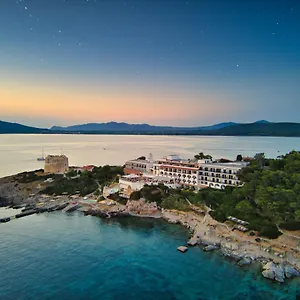 Ξενοδοχείο El Faro &