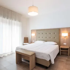 Gasthof Angedras, Alghero