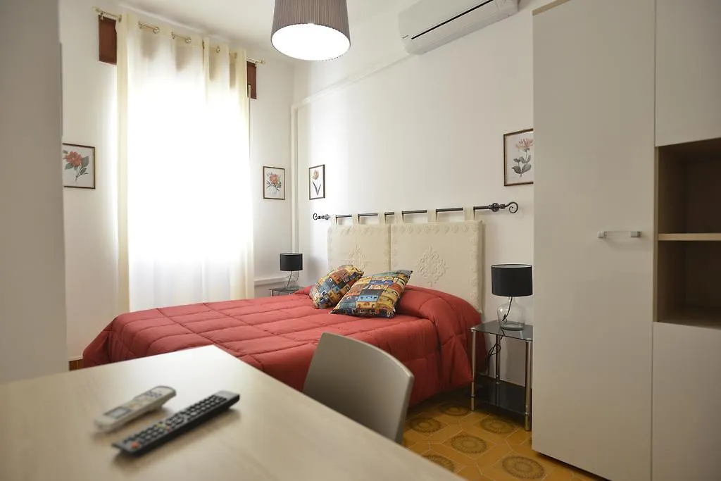 Liberty Guest House Alghero